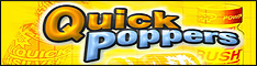 http://www.quickpoppers.com/